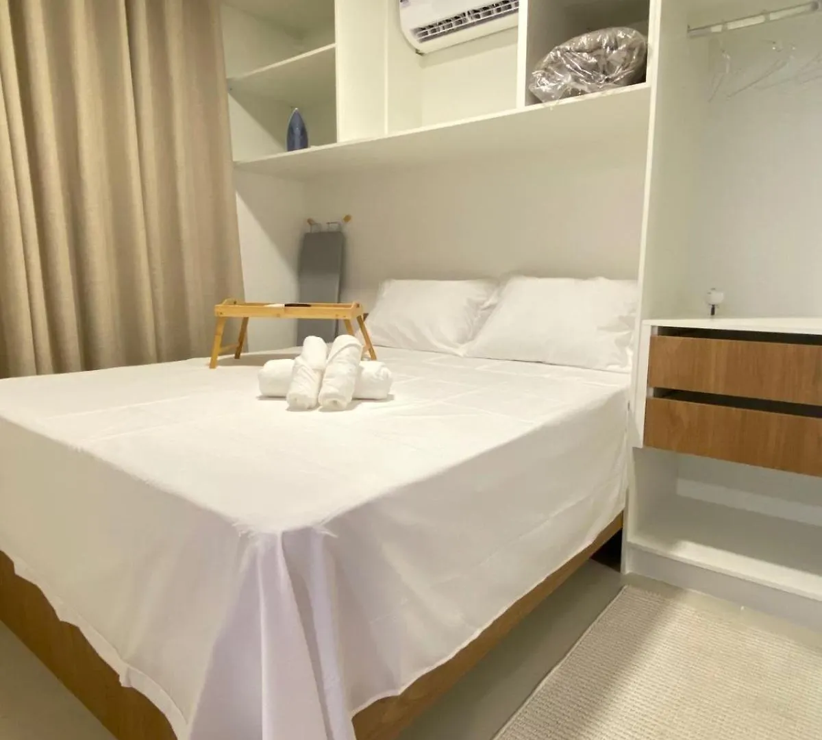 Perfect Home Guarulhos 0*,  Brazil