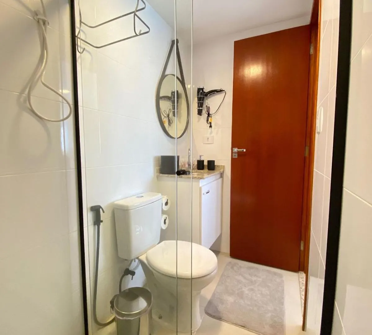 Perfect Home Guarulhos
