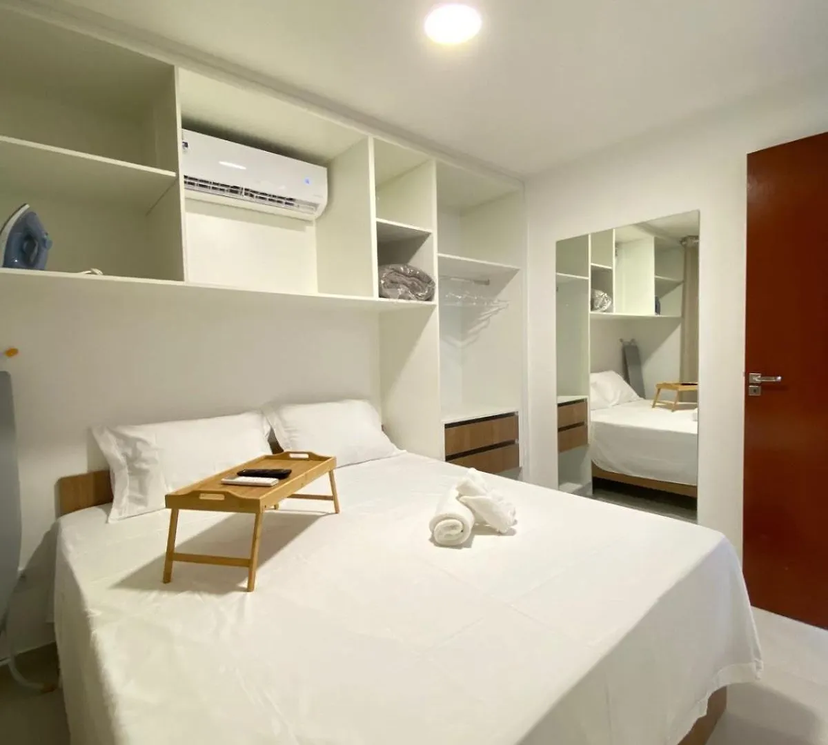 Perfect Home Guarulhos Brazil