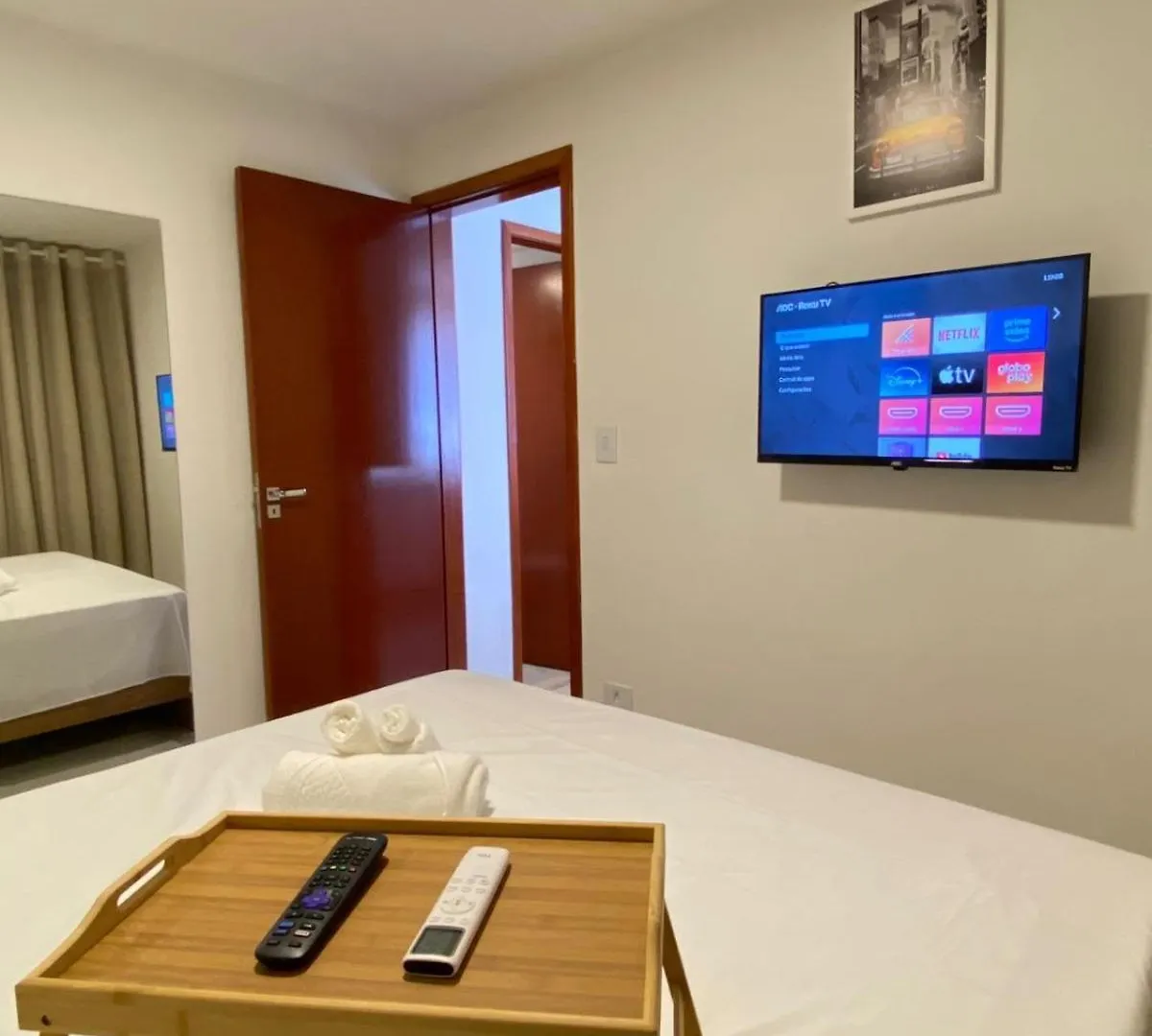 Perfect Home Guarulhos