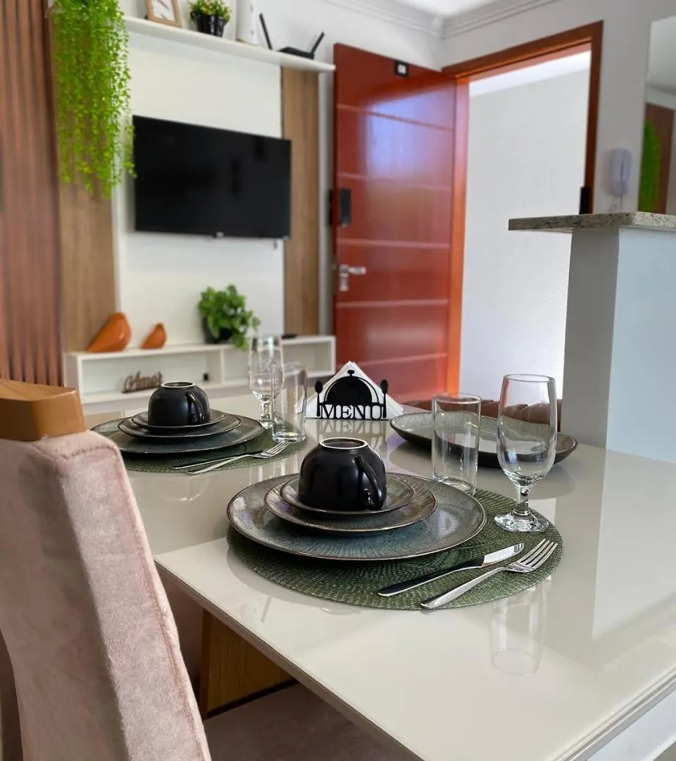 Perfect Home Guarulhos
