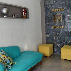 Vitoria Maison d'hôtes